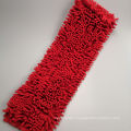 Flat Chenille mop replacement